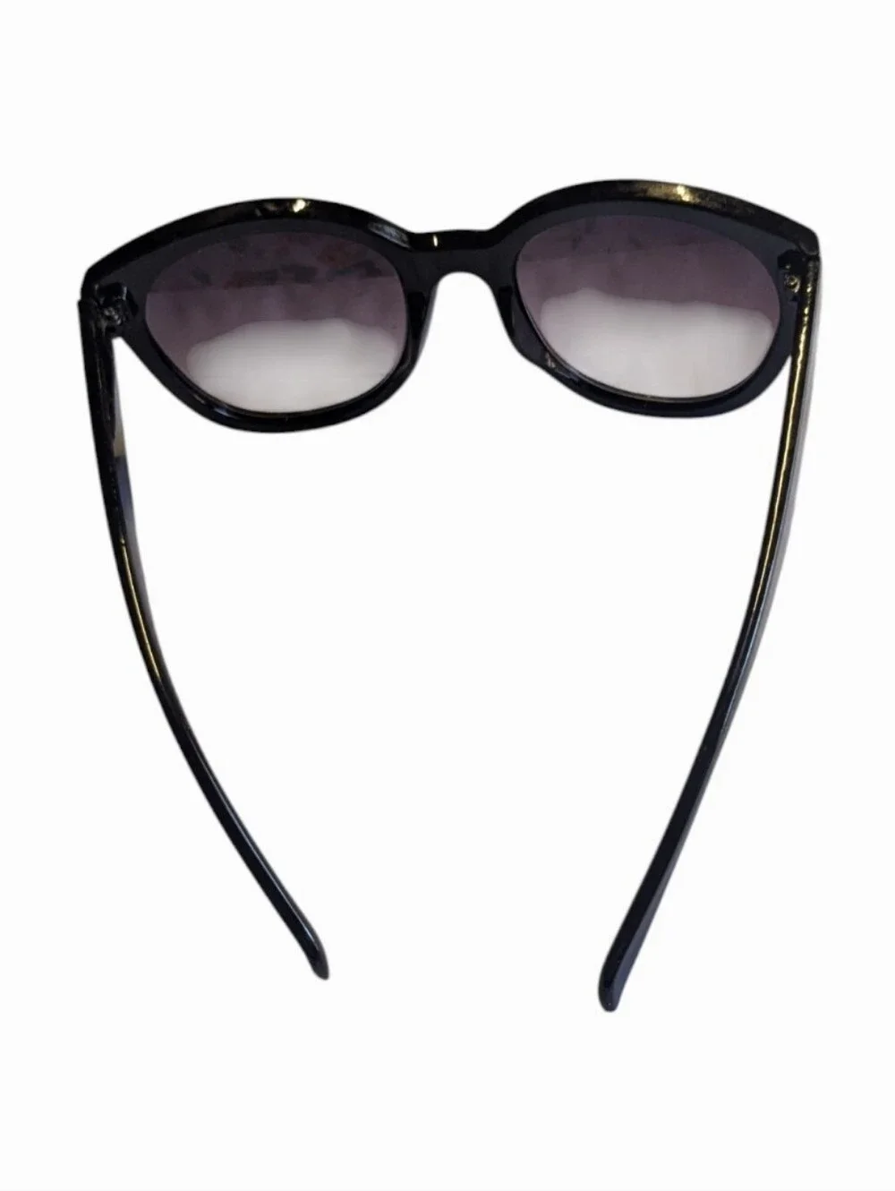 Women's American Eagle Sunglasses